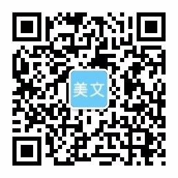 18luck新利官网,新利体育网官网